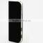 dual usb power bank 20000mah power bank for samsung galaxy tab