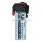 XXL 25C 5S 1800mah 18.5V Lipo Battery for RC Car Truch Helicopter