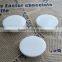 Handmade Soap Bases hot selling in Europe