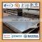 2mm thickness 316 stainless steel sheet in stock