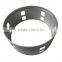 TMT BH shaft retaining ring