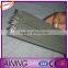 E7018 Welding Rod Electrode