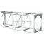 stage truss /aluminum truss /Kiya aluminum truss with factory price