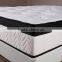 King Size 5 Zone Pocket Spring Mattress Compressed Mattress CF16-05#