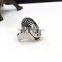 Top Sale wholesale chinese costume jewellery wholesale jewelry rings men rings