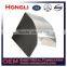 Hangzhou Hongli Stainless Steel for Car Parts