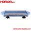 HSM632 LED emergency warning amber mini lightbar for vehicle car