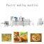 HX-650S BREAD making machine/ BREAD maker