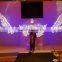 Professional High Definition Gobo Projector 110w