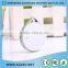 Best Personal Bluetooth Anti Lost Ble 4.0 Tag Finder For Kid Purse Tracker