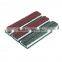 modern architecture entrances aluminum commercial mat