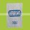 Attractive Printing Woven Polypropylene Sack Wholesale Sand Bags