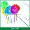 New & Hot Multifunctional extend butterfly net/telescopic butterfly net/Extendable Fishing Net