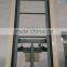 3.5m outdoor wheelchair lift for the disabled people/products for disabled people