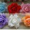 hot sale decorative artificial flowers