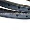 bmx carbon bike wheel 406 clincher rim 38mm bmx bike rim