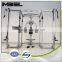 Training Device Power Rack