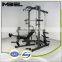Gym Body Building Equipment Price