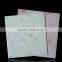 Hot design decotative pvc wall panel from china manufacturer