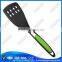 Wholesale Money Nylon Kitchen Utensils Compost Turner For Sale
