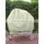 China Garden nonwoven fabric wholesale