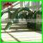 100kw hydro turbine Impulse Turbine Hydro water turbine