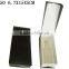 Wholesale Double Slots Paper Gift Packaging Perfume Box P949