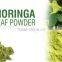 Super Quality Moringa Leaf Powder Huge Manufacturers