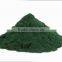 Organic Spirulina powder Producers