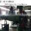 Z3032x10 China Radial Drilling Machine With CE