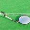 High Quality 40*60cm Wide Angle Rectangular Convex Mirror For Car