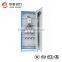 0.4KV Low Voltage Power Distribution Cabinet Supplier