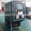 36kw to72kw water type temperature control unit special for rubber or plastic injection machine mold