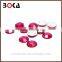/./ high quality flatback faceted rhinestone ss6 ss10 // ss16 ss20 professional no hotfix rhinestone //