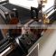 AZ9060 High precision laser cutting machine with linear guide rail