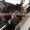 High Precision Linear guide Laser Cutting Machine for Wood Acrylic Sheet used machines for sale