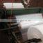 protective & cushioning material plastic epe foam sheet rolls for packing