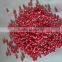 Virgin & Recycle PP/Polypropylene / PP Resin/ PP Granules