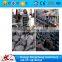 Mini jaw crusher with low price