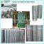 galvanized welded wire mesh for buildings(supplier)