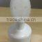 foam shampoo bottle with brusher 100ml