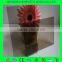 Hot sale 3mm,4mm,5mm,6mm high quality clear and colored float glass