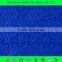 Factory price 5mm colored Begonia Patterned Glass