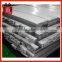 kissing cut double side tape,EVA/PE/PET double side tape