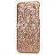 Luxury Bling Glitter Cover Phone Case for Apple iphone 6 plus/6s plus