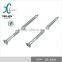 nylon anchor screw