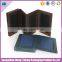 Factory direct manufactured luxury high quality box photo frame