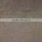 NEW SAMPLE 30S RAYON VISCOSE LINEN JACQUARD FABRIC