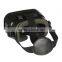3d glasses virtual reality blue film sex video google                        
                                                                Most Popular