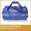 The Cute Style Sport Duffle Bag
